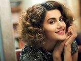 Rashmi Rocket: Taapsee Pannu Inspires Us To Update Our Wardrobe With Sportswear  