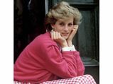 Princess Diana’s Top 3 Gorgeous Sweaters; Which One Is Your Favourite?