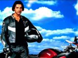 On John Abraham’s Birthday, His Iconic Hairstyle From Action-Thriller Film Dhoom That Became New Cool Trend