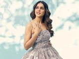 Genelia Deshmukh Exudes Princess Vibes As She Dolls Up In A Beautiful Embellished Ball Gown; Know Its Price!
