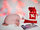 Merry Christmas! 8 Last-Minute Gift Ideas For The Beauty Lover In Your Life
