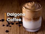Dalgona Coffee Recipe: How To Prepare It At Your Home