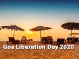 Goa Liberation Day 2020: History And Significance