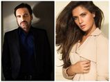 Shakeela: Pankaj Tripathi And Richa Chadha’s Poster Looks Decoded And It Is A Lot About Red Hue