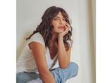 Your Work From Home Outfit Sorted Ft. Priyanka Chopra Jonas; Check Out Her Classic Look