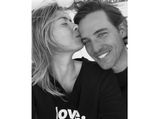 Maria Sharapova Announces Engagement; Here Are Her Fashion Moments With Her Fiancé 