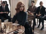 The Queen’s Gambit: Beth Harmon Aka Anya Taylor-Joy’s Fashion And Her 4 Winter Outfits Decoded