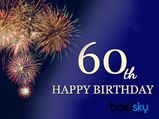 60th Birthday Wishes, Quotes And Messages To Share With Your Loved Ones