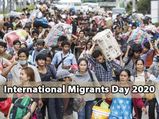 International Migrants Day 2020: History, Significance, Facts And Quotes On This Day 