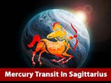 Mercury Transit In Sagittarius 2020: How Will It Affect Your Zodiac Sign?