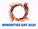Minorities Rights Day 2020: History And Significance Of This Day In India