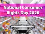 National Consumer Rights Day 2020: History, Theme And Significance 