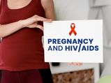World Aids Day 2020: Diagnosis, Treatments And Management Of HIV Infection During Pregnancy