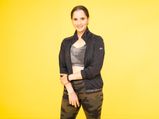 Exclusive: Sania Mirza Smashes Women Stereotypes, Talks About Relationships In MTV Nishedh