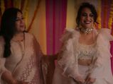 Bhaag Beanie Bhaag: Swara Bhasker AKA Beanie Gives Us A Fashion Lesson With The Show