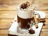 Whipped Coffee Recipe: How To Prepare It At Your Home