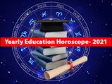Yearly Education Horoscope: Astrological Predictions For All Zodiac Signs 