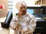 On Diljit Dosanjh’s Birthday, His 4 Fashionable Looks All Men Need To Take Notes From