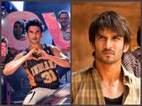 On Sushant Singh Rajput’s Birth Anniversary, A Look At His Distinctive Hairstyles From His Best Films