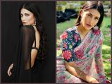 On Shruti Haasan’s Birthday, Her Elegant As Well As Stunning Saree Looks From Instagram One Must Check Out!