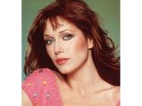 Tanya Roberts Passes Away At 65; Her Fashion From A View To A Kill, Sheena, And Charlie’s Angels