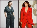 From Kajol To Kiara Advani, The Dazzling Divas Who Will Inspire You To Slay It In Pants 