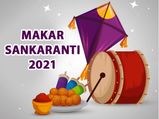Makar Sankranti 2020: Date, Muhurta, Rituals And Significance