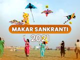 Makar Sankranti 2022: Things To Do And Avoid On This Day