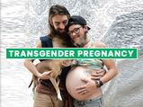 Transgender Pregnancy And Lactation: All You Need To Know