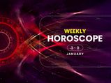 Weekly Horoscope For All Zodiac Signs: 03 January To 09 January