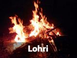Lohri 2021: Date, Significance And Puja Vidhi Of This Festival