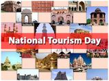 National Tourism Day 2021: History And Significance Of This Day