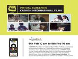 Kashish Mumbai International Queer Film Festival Waves Rainbow Flag At Kala Ghoda Arts Festival
