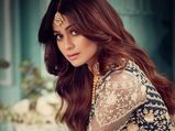 Happy Birthday Shamita Shetty: Top 3 Breathtaking Ethnic Looks Of The Actress That Are Worth A Watch