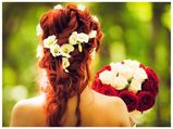 Rose Day: From Floral Headband To Tiara, Cute Hair Accessories To Flaunt Your Love For Flowers