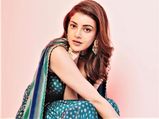 Kajal Aggarwal Leaves Us Speechless With Her Incredible Ethnic Fashion Looks In Her Latest Covershoot