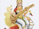 Basant Panchami 2022: Things To Know About Goddess Saraswati