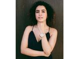 Happy Birthday Sanya Malhotra: Her Top 3 Stunning Fashion Moments Decoded 