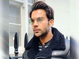 Rajkummar Rao Has Fashion Goals For All Men Out There From Roohi Promotions 