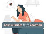 How Does Abortion Affect A Woman's Mind And Body?