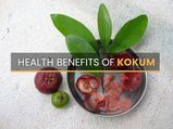 What Is Kokum (Malabar Tamarind/Kudampuli): Its Benefits, Uses And Side Effects