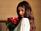 From Christian To Bohemian, Malavika Mohanan Shows Off Her Different Bridal Avatars In Latest Photoshoot