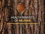 11 Evidence-Based Health Benefits Of Arjuna