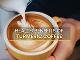 12 Amazing Health Benefits Of Turmeric Coffee And How To Prepare It