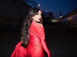 If Red Is Your Favourite Hue, Priyanka Chopra Jonas Has Fashion And Makeup Goal For You