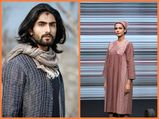 FDCI x LFW: Of Liberation And Escapism, Thoughts On Gen Next Designers’ Collections 