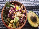 Easy Delicious Burrito Bowl Recipe: How To Make It On Your Own