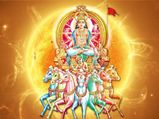 5 Powerful Surya Mantras To Chant Everyday