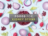 World Kidney Day 2022: Foods You Can Eat During Kidney Stone Treatment