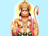 7 Powerful Mantras Of Lord Hanuman To Chant To Seek His Blessings